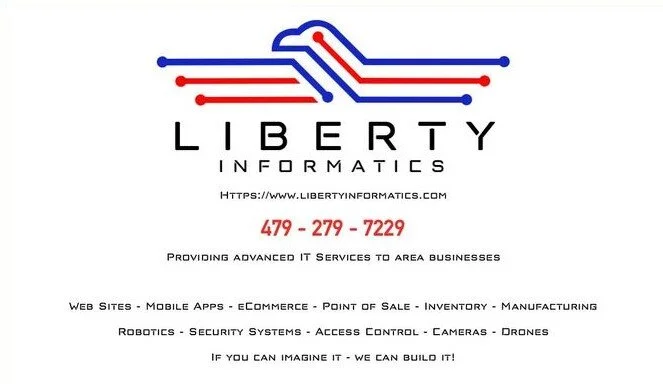 121259227_132200055262591_1985516201650073091_o.jpg