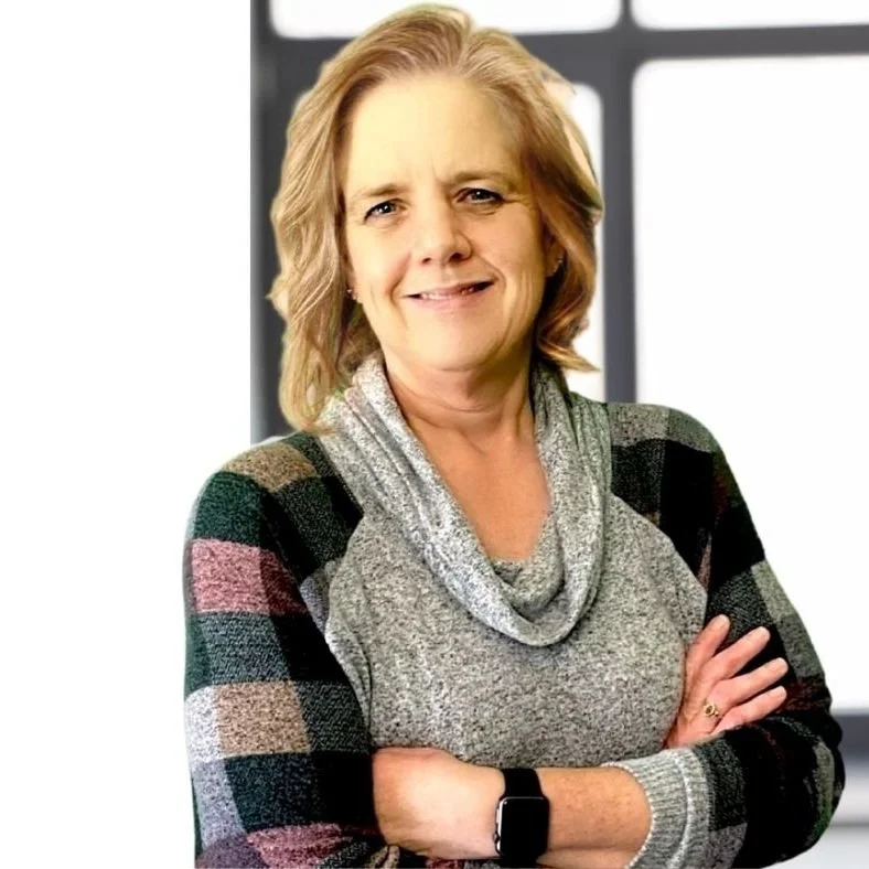 Meet The Agents of Live.Love.Arkansas — Live.Love.Arkansas