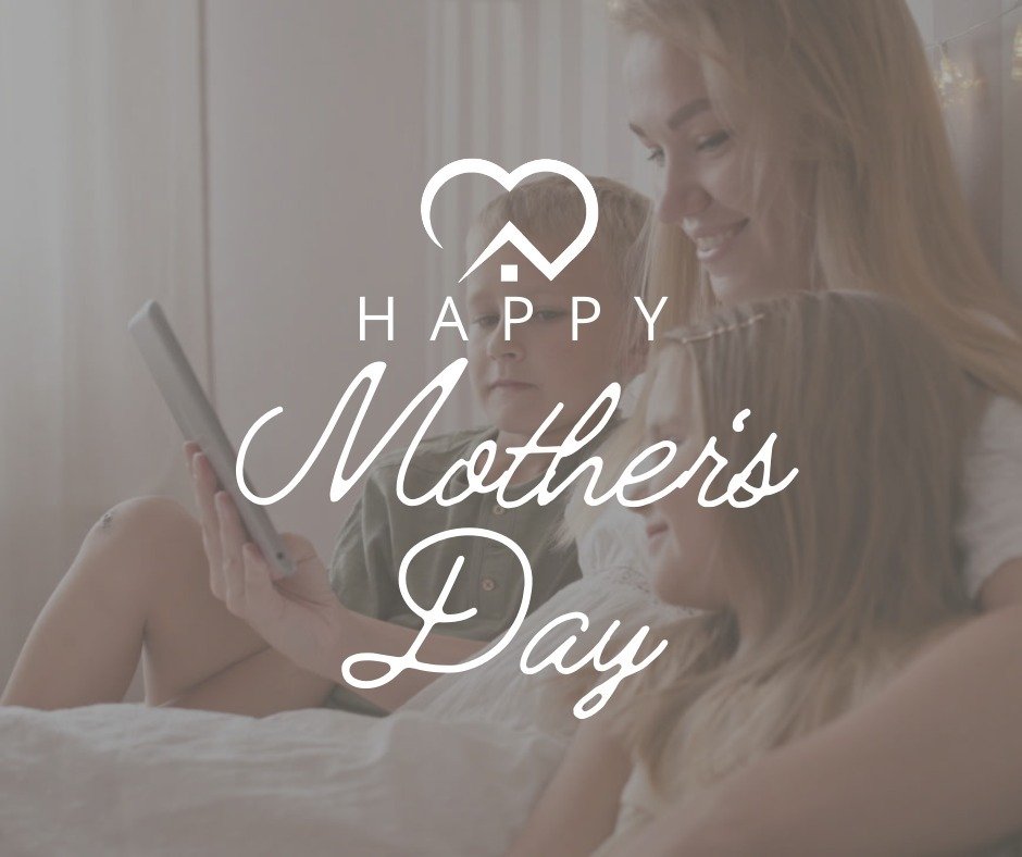 🌷 Happy Mother's Day from Live Love Arkansas! 🌷

To all the incredible moms out there, we want to take a moment to celebrate YOU! Your love, strength, and unwavering support are the cornerstones of our families and communities. Today, we honor and 