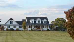 National Homeownership Month