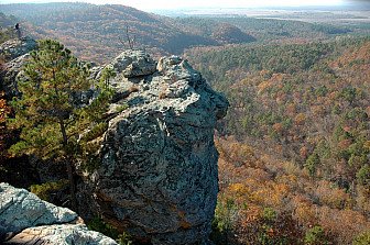 Center Ridge Ms Center Ridge: A Small Town with a Big Heart — Live Love Arkansas