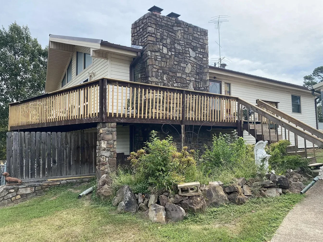 Plan Your Weekend 9/15 — Live Love Arkansas