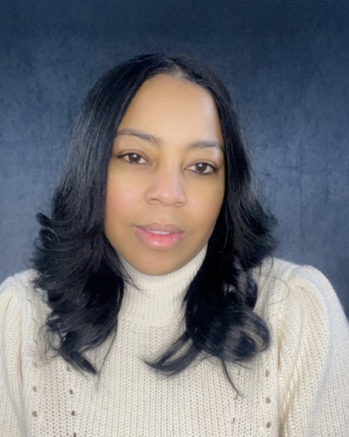 Meet The Anthony Djon Luxury Real Estate Team