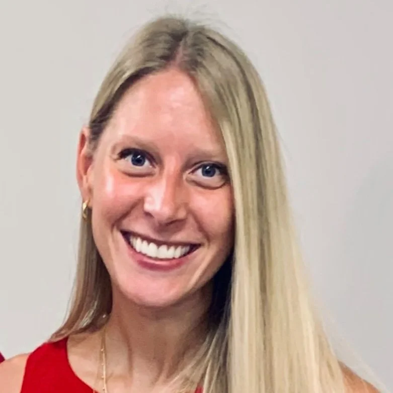 Meet The Anthony Djon Luxury Real Estate Team