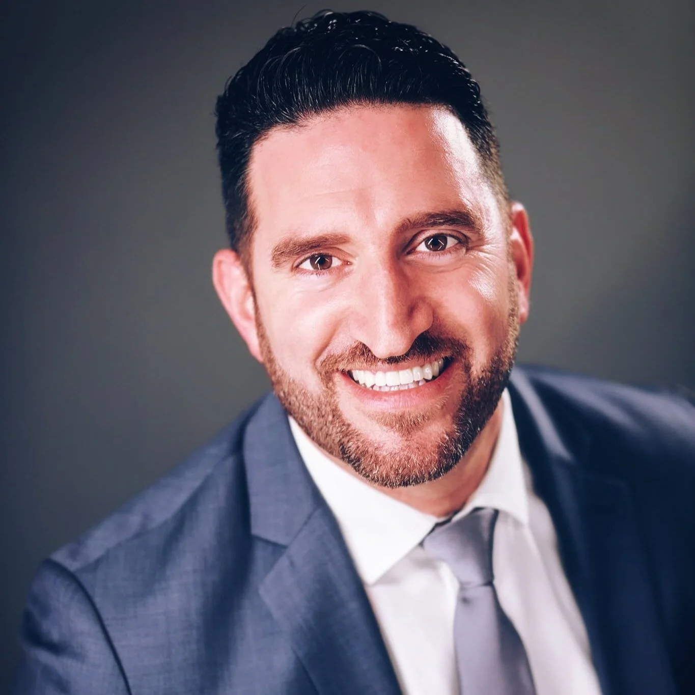 Cameron Boutros