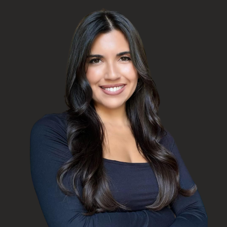 Bianca Guzman
