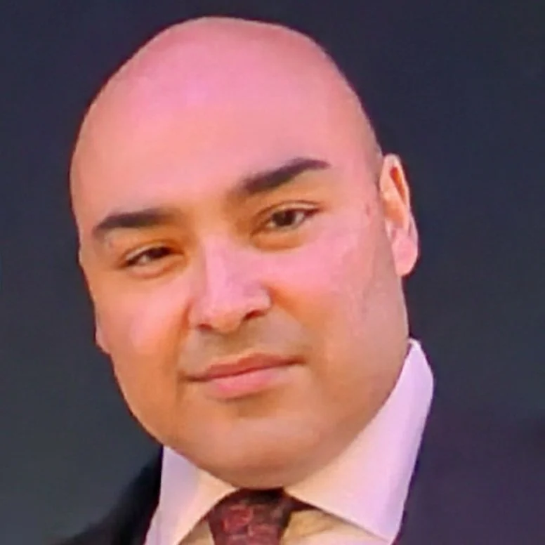 Arthur Rivera