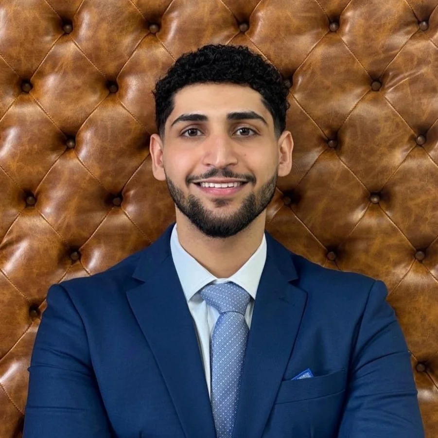 Hadi Tawil