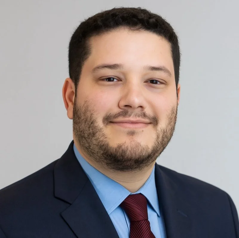 Samuel Snyder