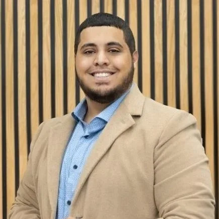 Hassan Alzandani