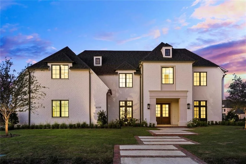 Jeff Cheney — Cheney Group