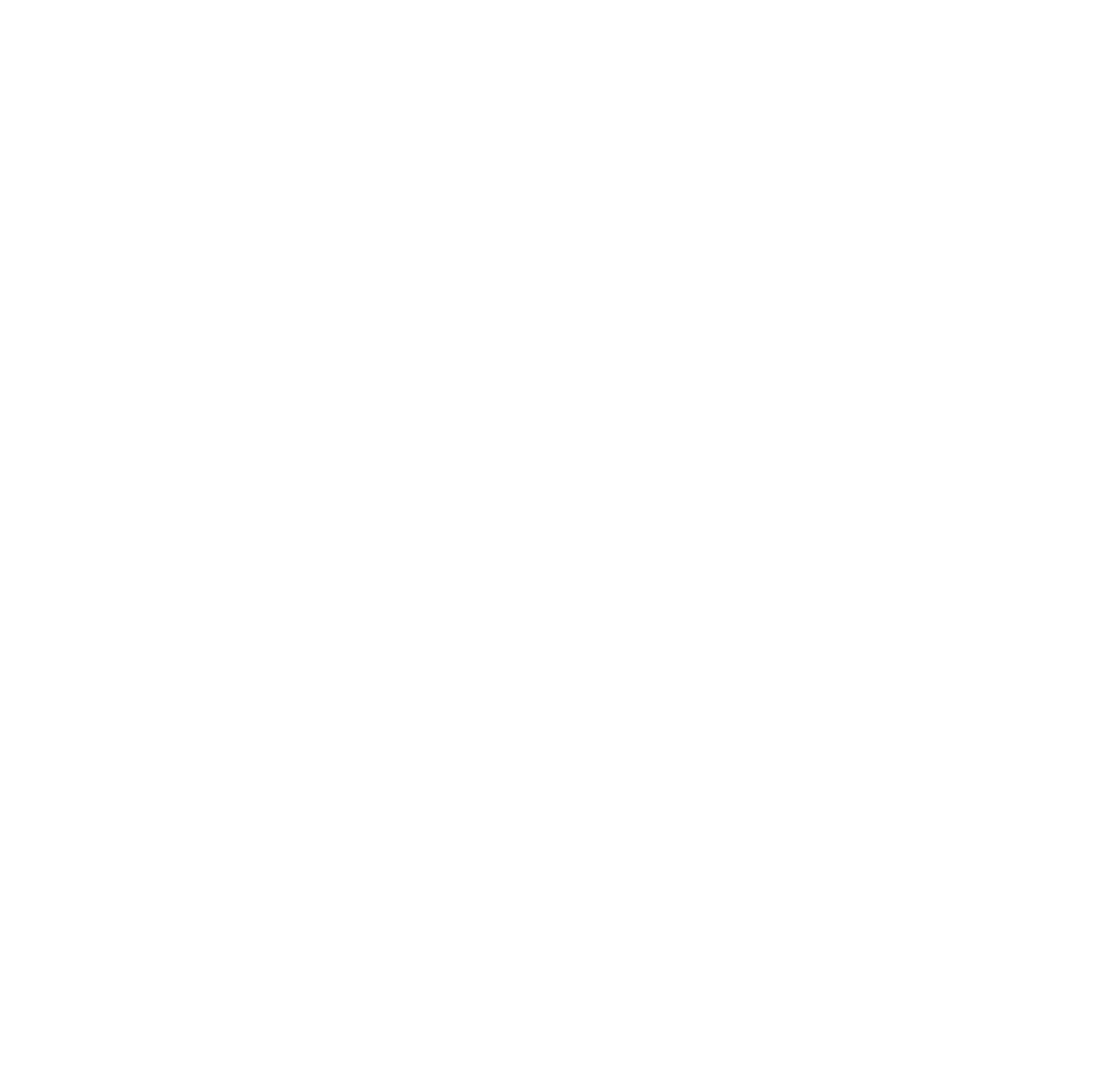 Property Management — Cheney Group