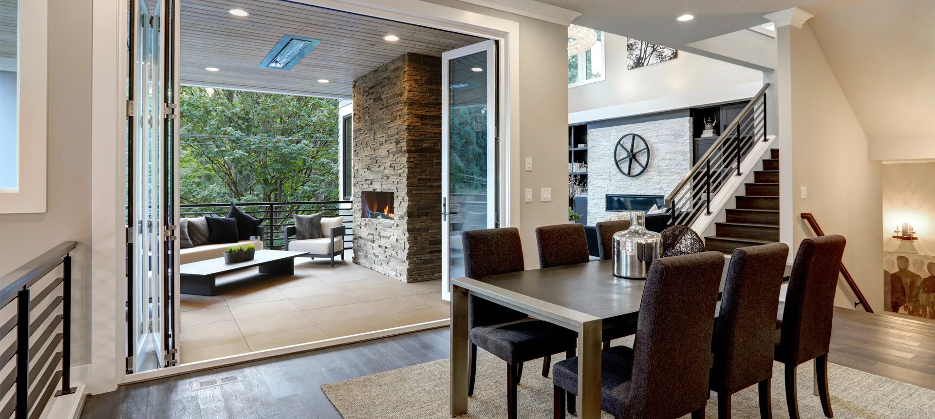 Cheney Group