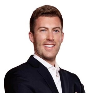 Meet The Porchlight Team — PorchLight Realty