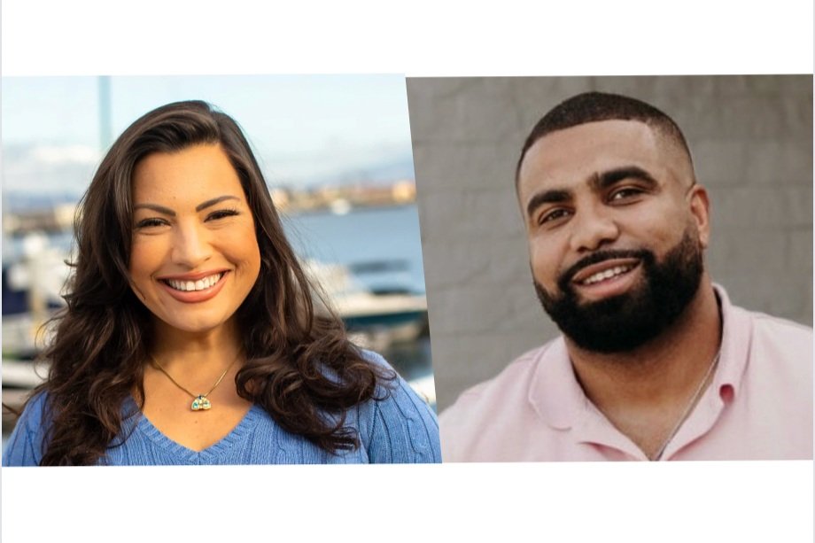 How to go from Bartender to Realtor Informational Session 