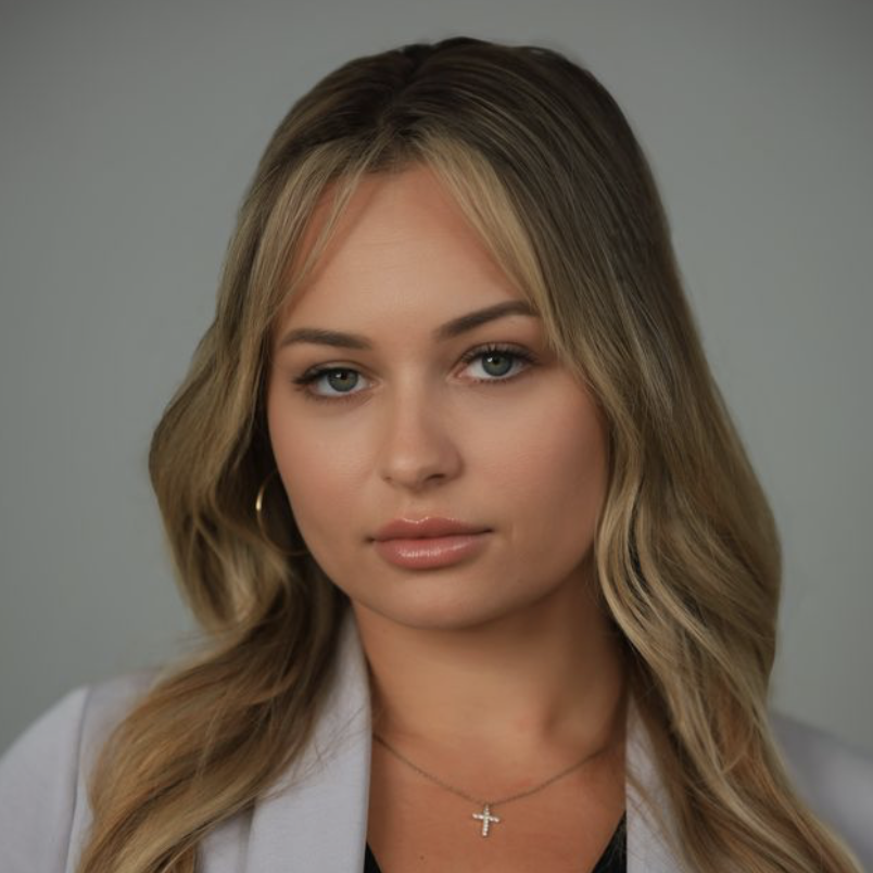 Angel Hivoina