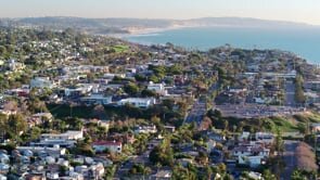 Banner Video: Encinitas, California