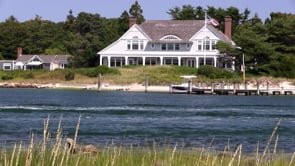 Banner Video: East Coast