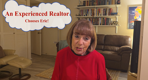 ✳️ A Stellar Selling Experience with Team Renick: Judy's Story ✳️