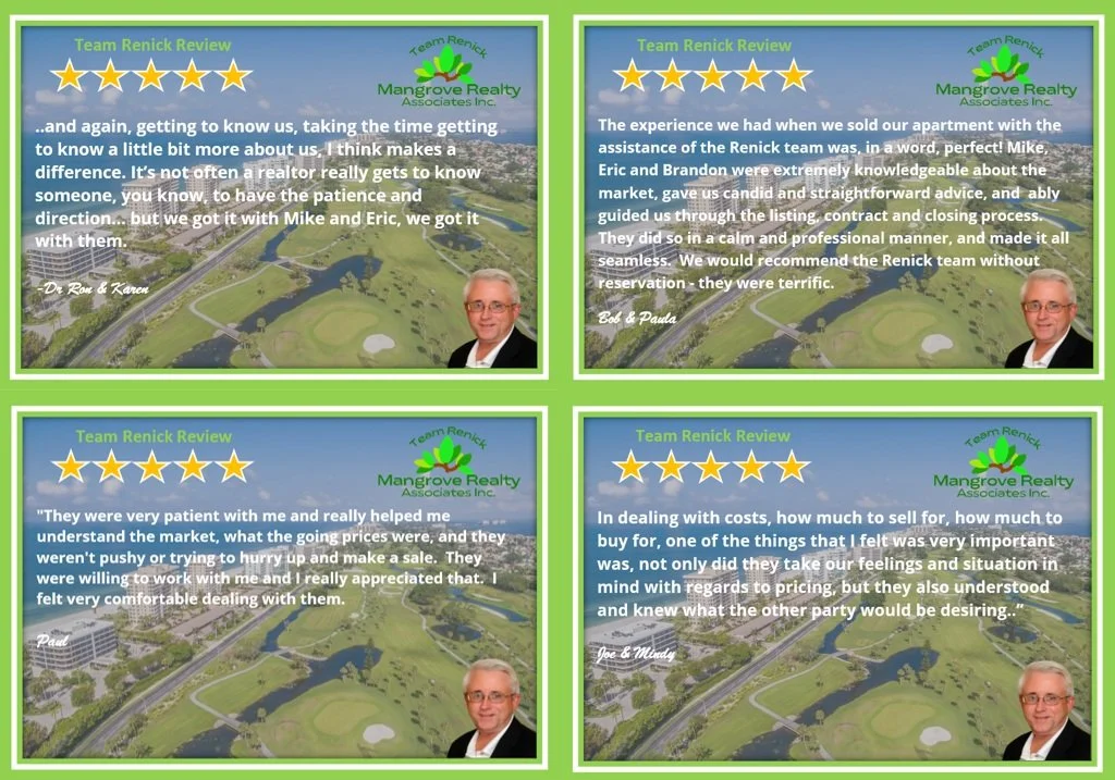 review 4.jpg