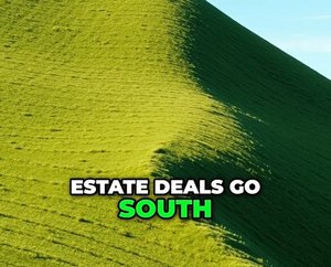 ๐ณ Did You Know Florida Will Pay You if a Broker Scams You?