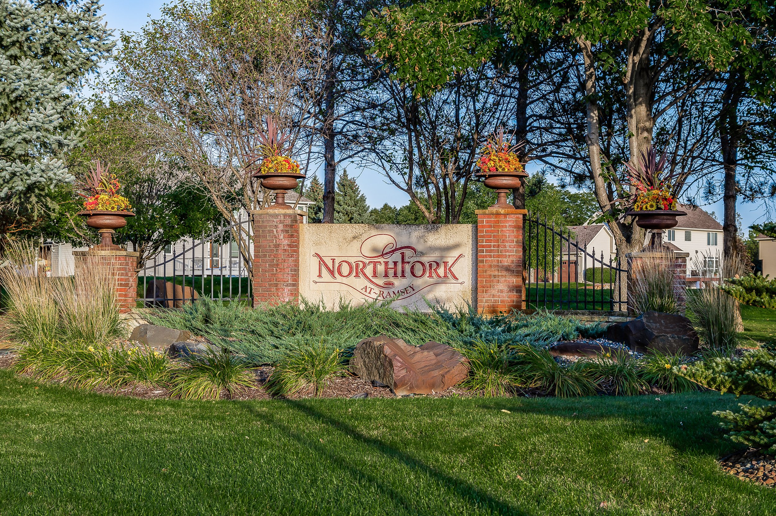 14_Northfork14.jpg