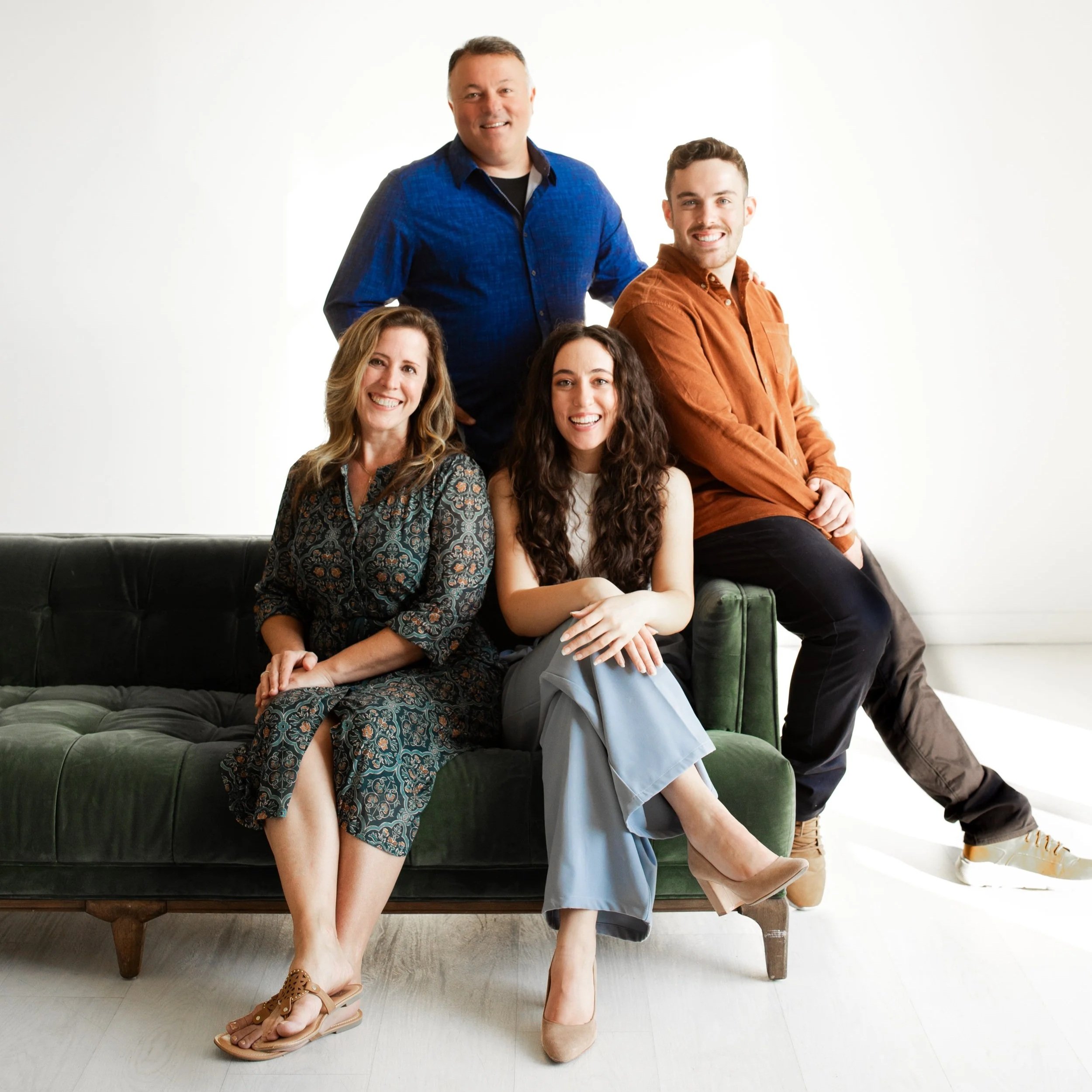 Babin Realty Team