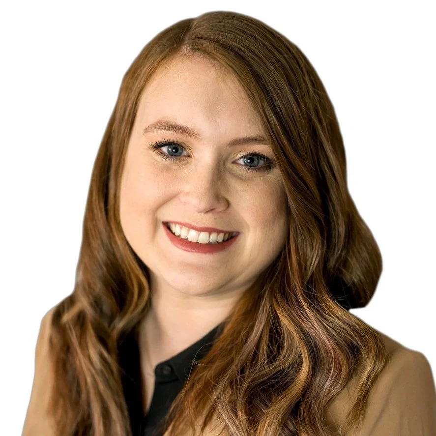 Team — A Cole Realty