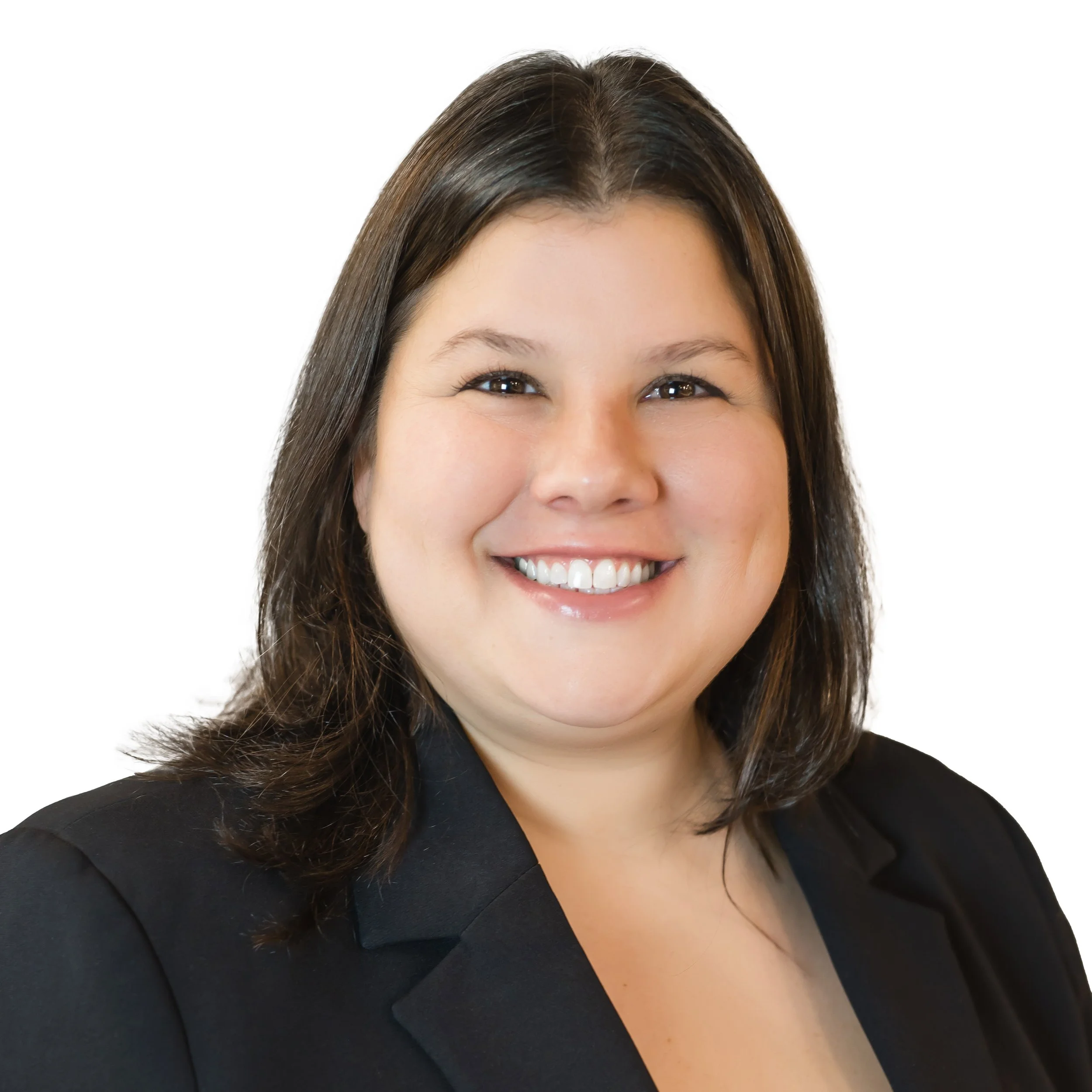 Alessandra Giambrone