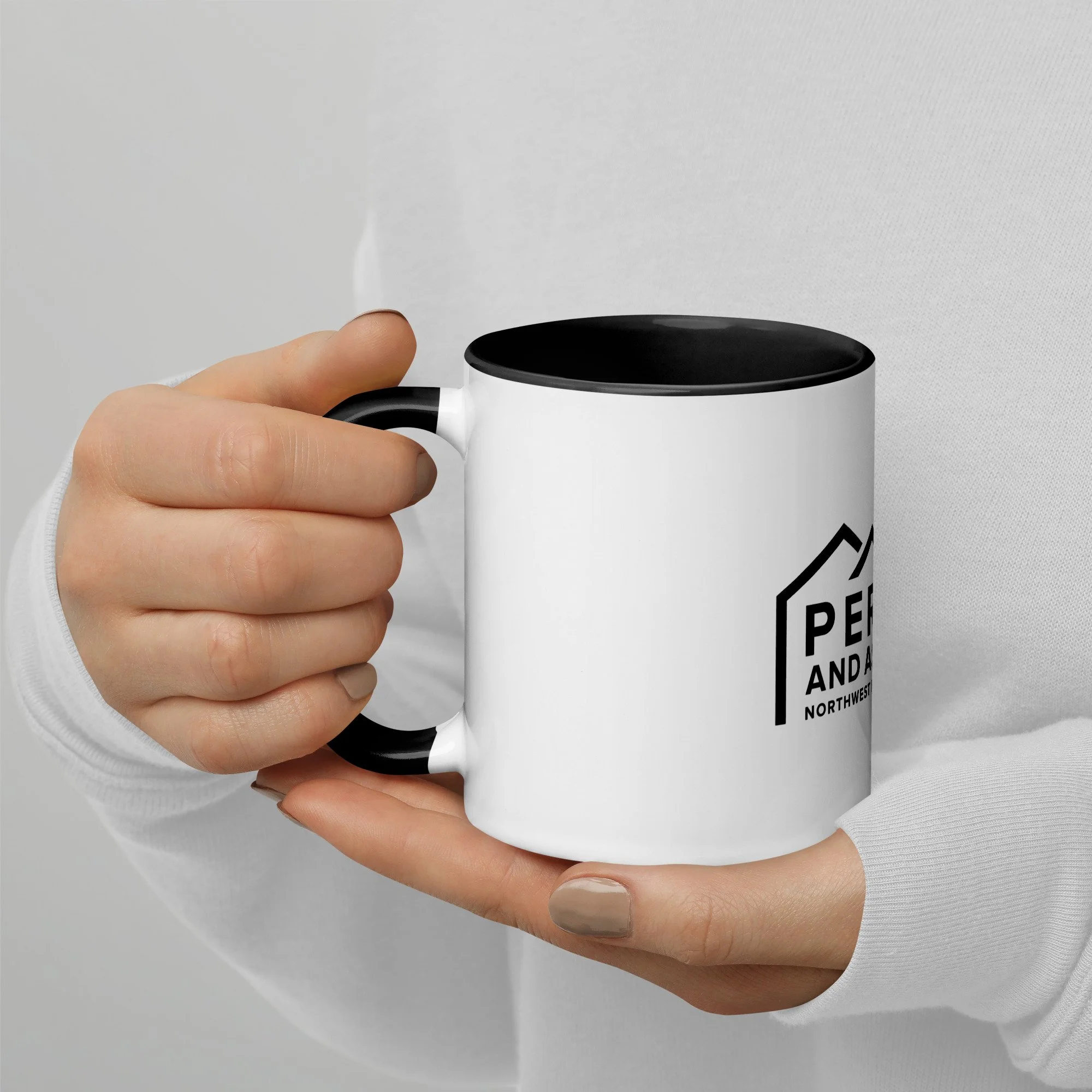 white-ceramic-mug-with-color-inside-black-11oz-left-649b241362f1b.jpg