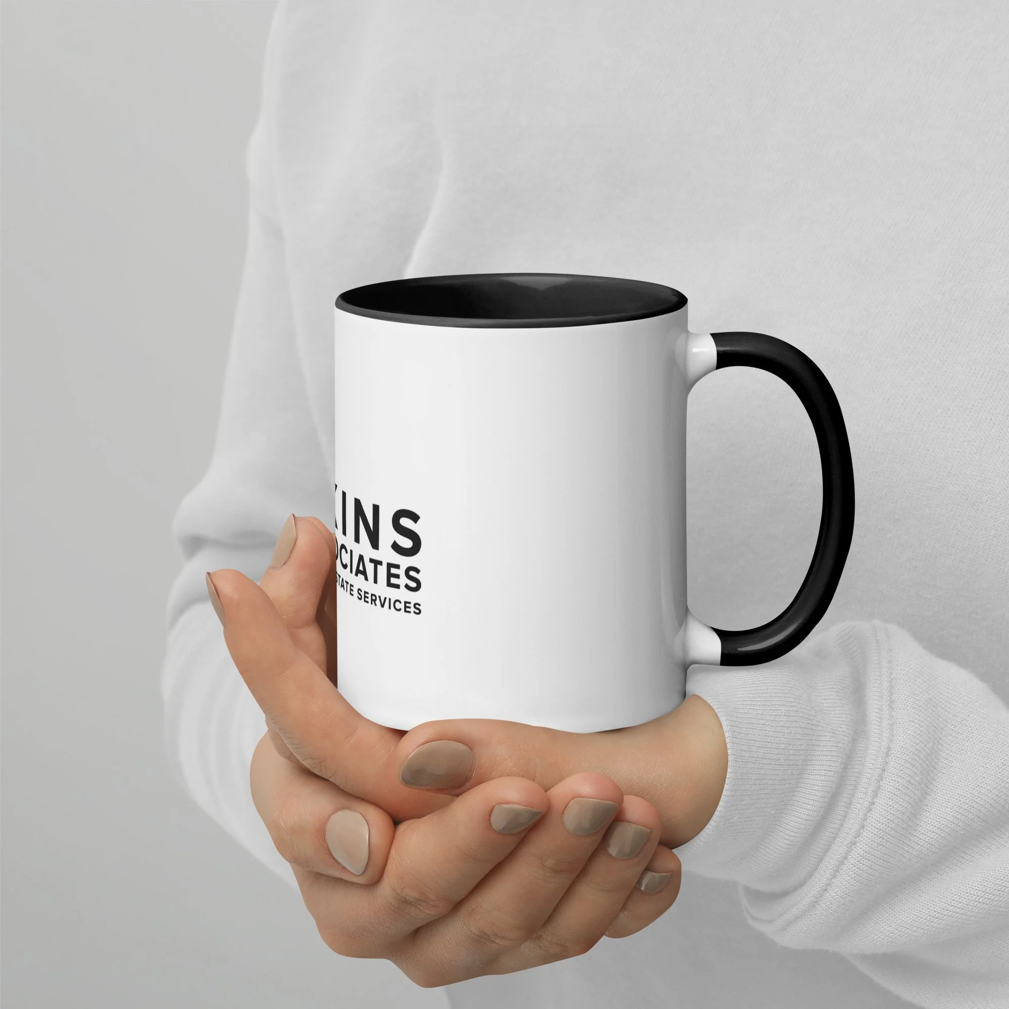 white-ceramic-mug-with-color-inside-black-11oz-right-649b241363c23.jpg