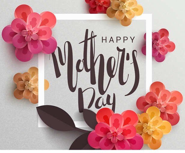 Happy Mother&rsquo;s Day to moms everywhere! We hope your day is full of love!💝#mothersday #aspirerealtygroupak