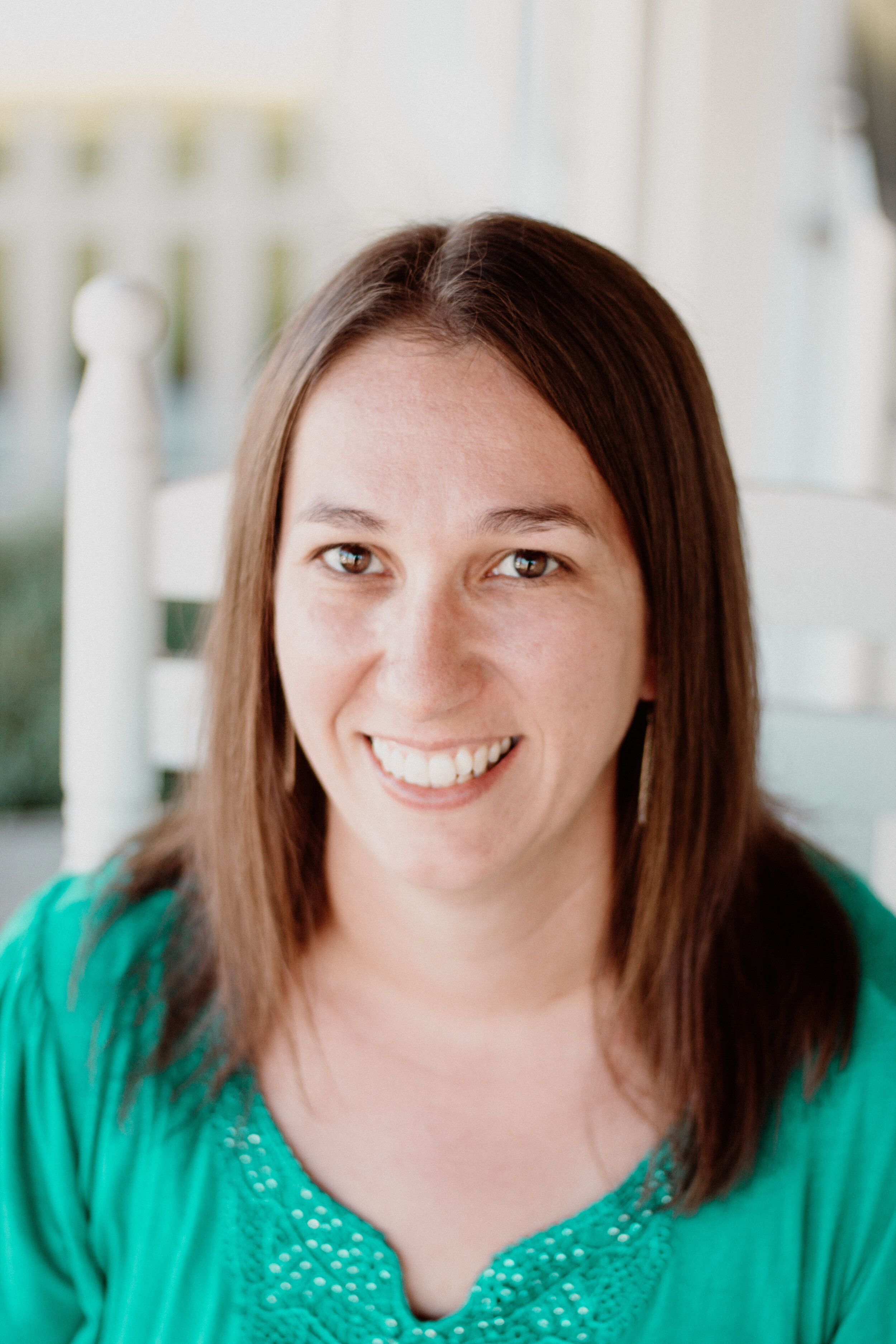 Meet The Realty Five of Defiance Team — Realty Five of Defiance