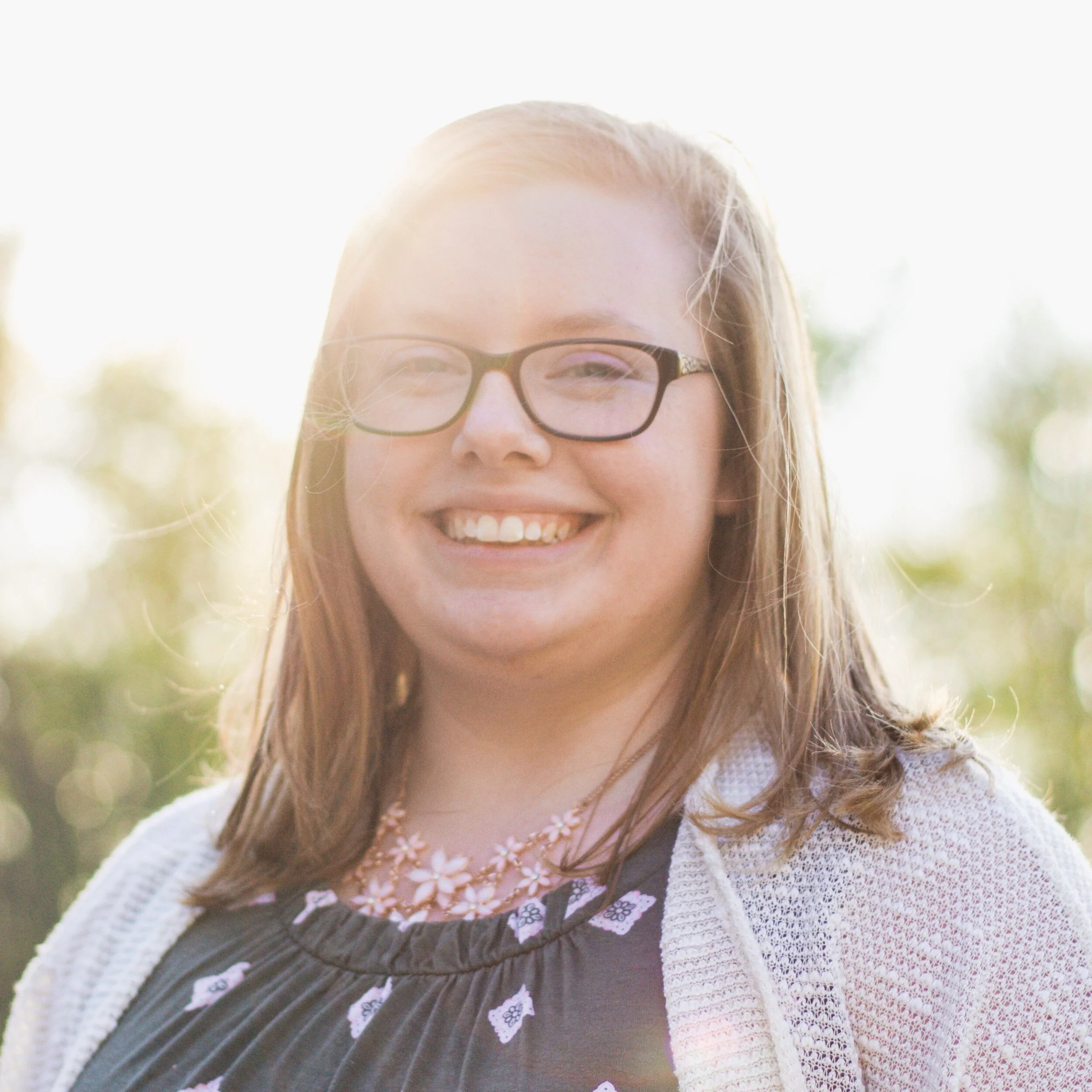 Meet The Realty Five of Defiance Team — Realty Five of Defiance