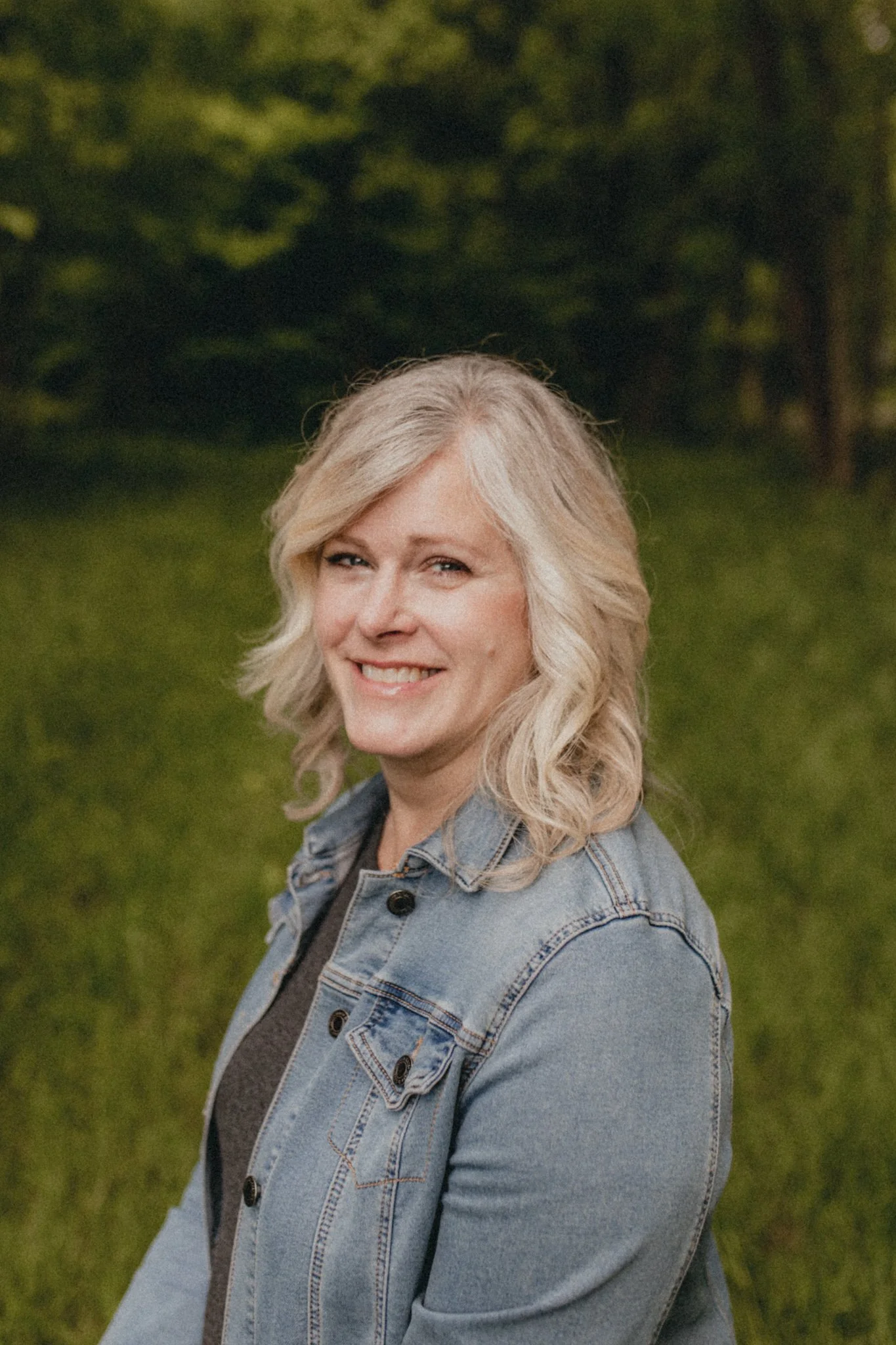 Meet The Realty Five of Defiance Team — Realty Five of Defiance