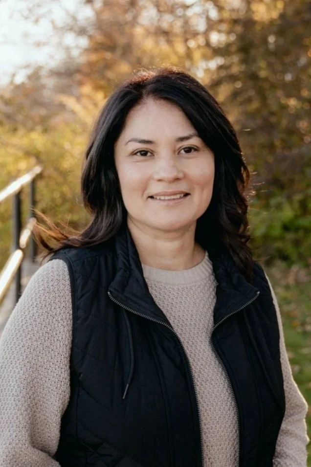 Meet The Realty Five of Defiance Team — Realty Five of Defiance