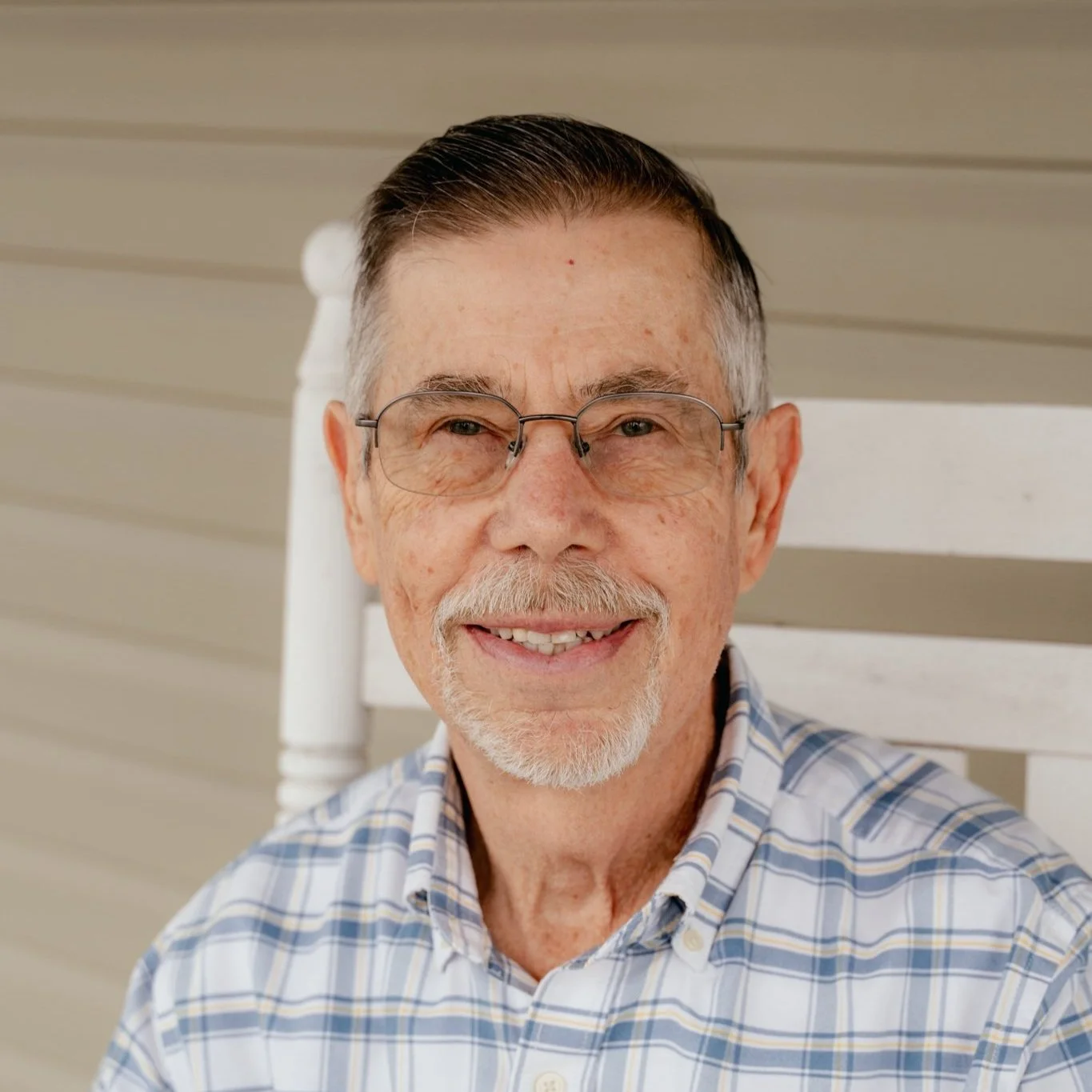 Meet The Realty Five of Defiance Team — Realty Five of Defiance