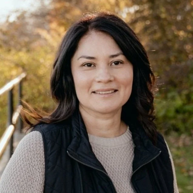 Lorane Martinez Realtor