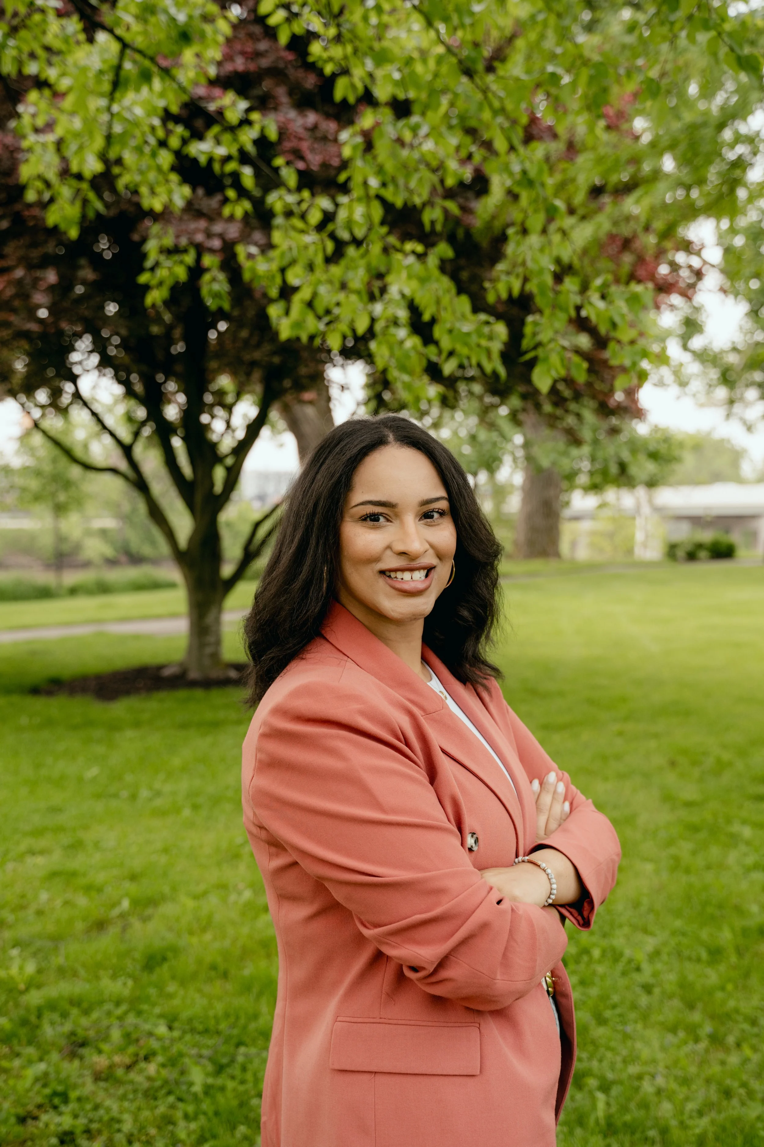 Marti Garrett Realtor