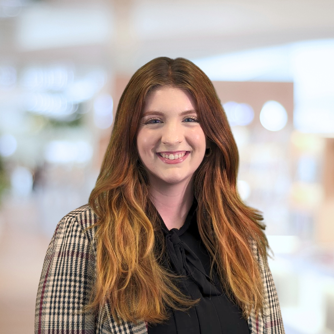 Abigail Martinez Realtor
