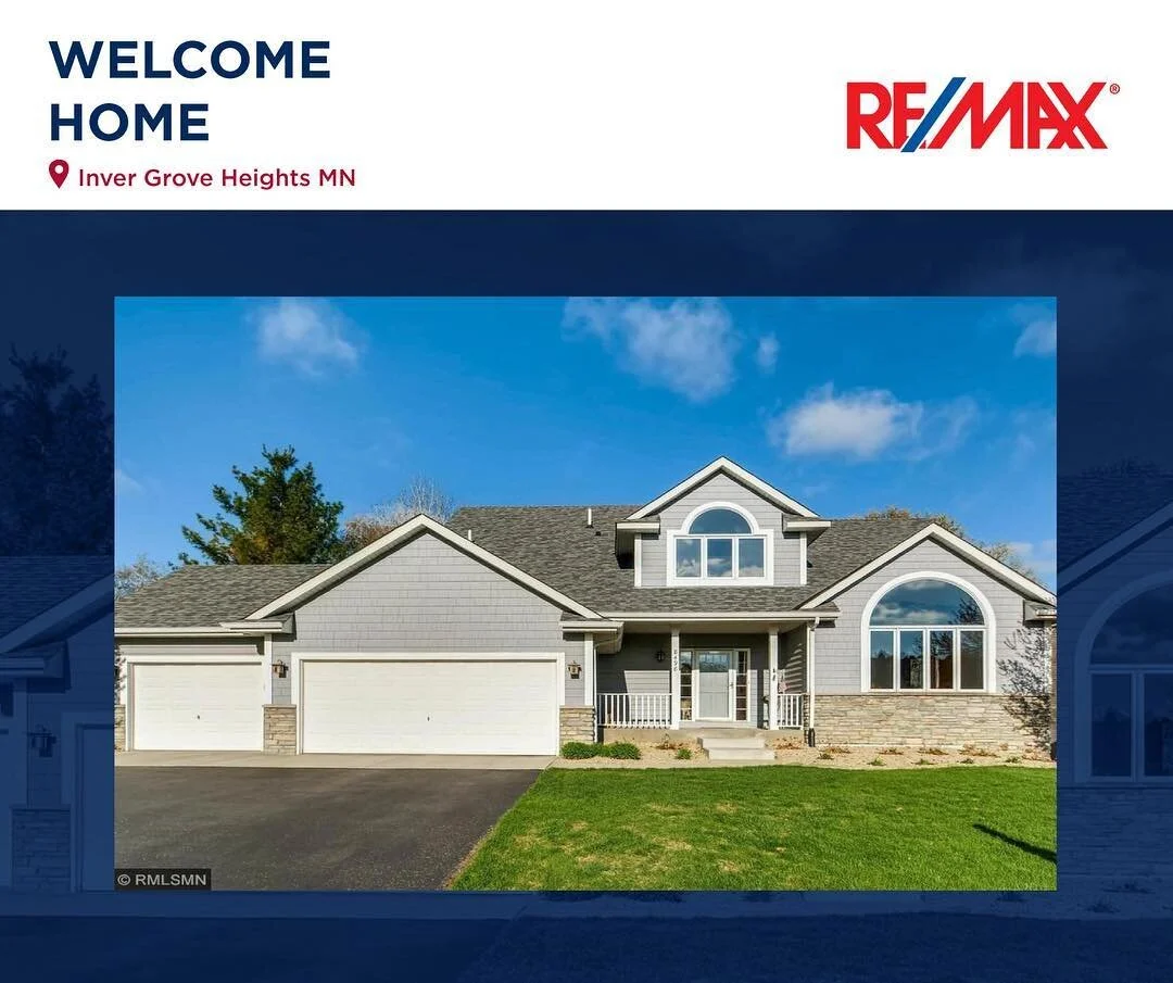 Elie and Deb Real Estate The Safi Group