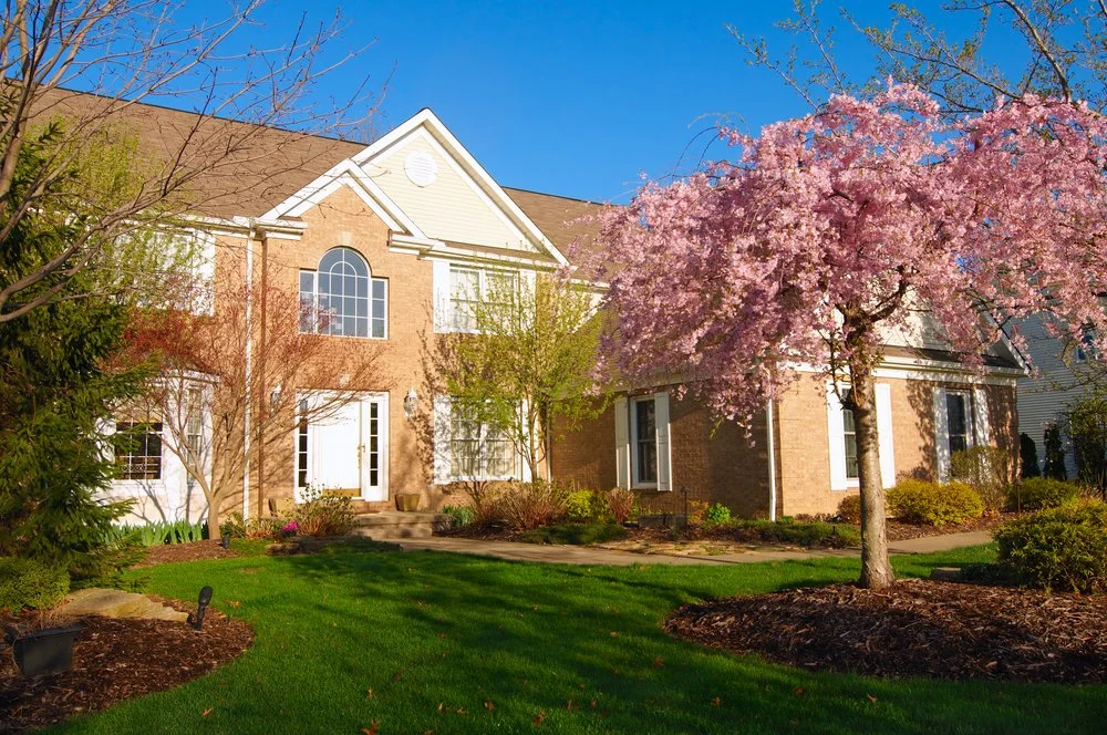 Inver Grove Heights
