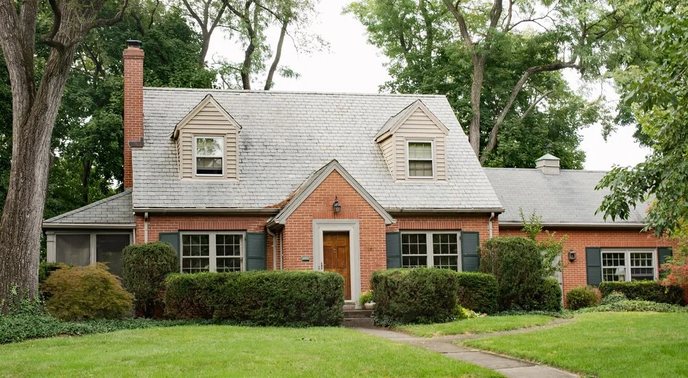 Mendota Heights