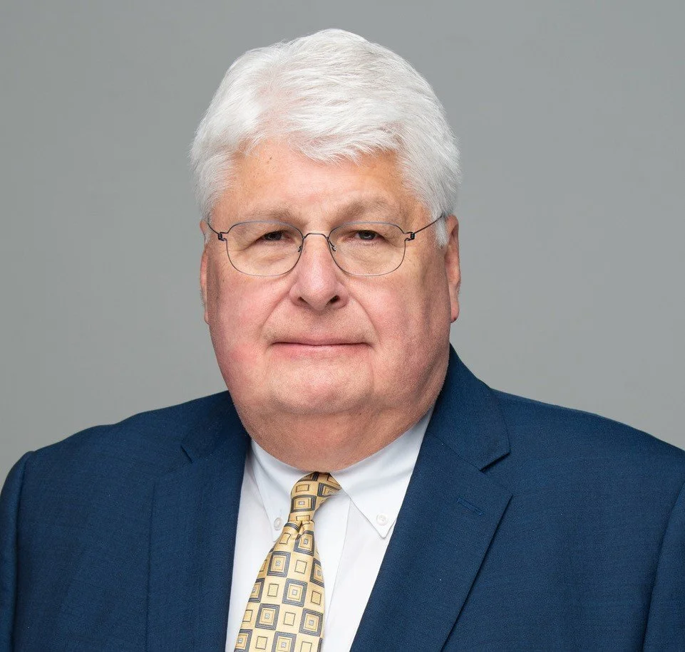 Greg Kuntz