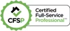 The Safi Kuntz Group Logo