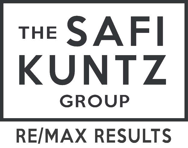 The Safi Kuntz Group