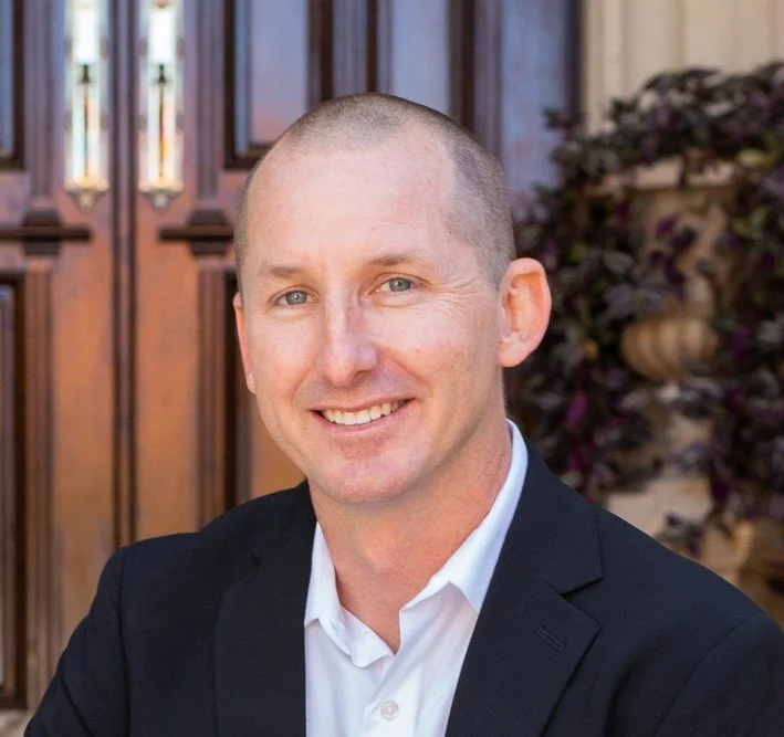 Matthew Stebbins