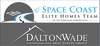Space Coast Elite Homes Team at Dalton Wade REal Estate Group Logo