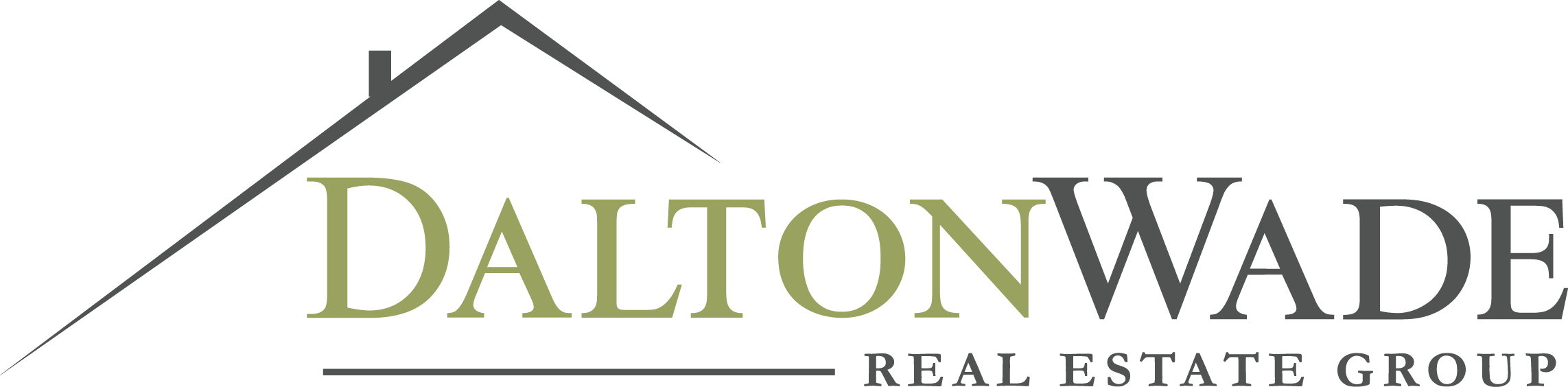 Company logo image Footer