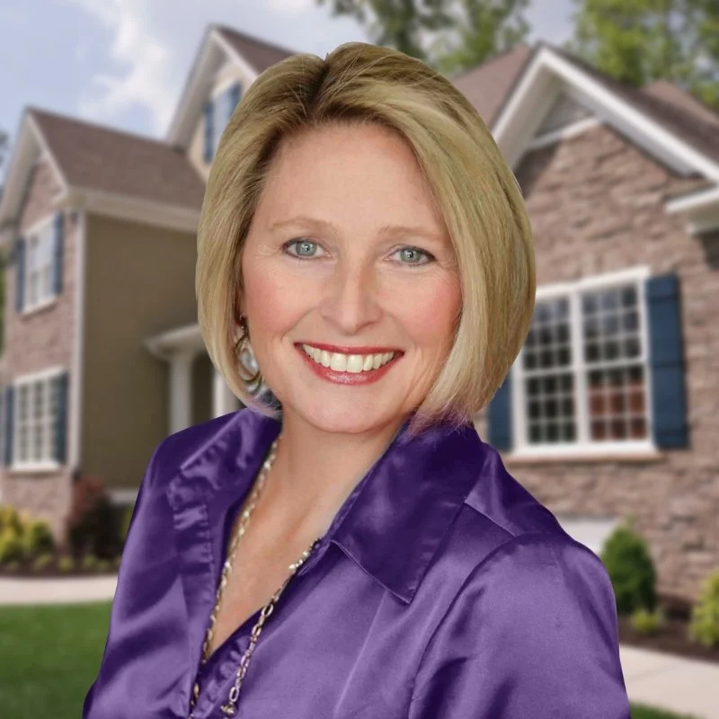 Sue Trauzzi-VanTienen